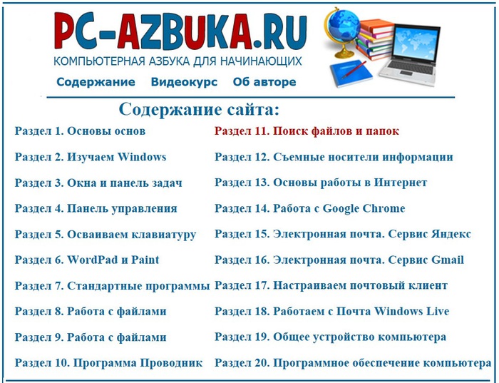 Сообщение урок записано в компьютерном алфавите. Компьютерная Азбука. Азбука компьютера. Компьютерная Азбука для начинающих. Изучение азбуки на компьютере.