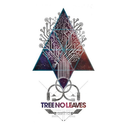 Tree No Leaves - EP (2011 - 2017)