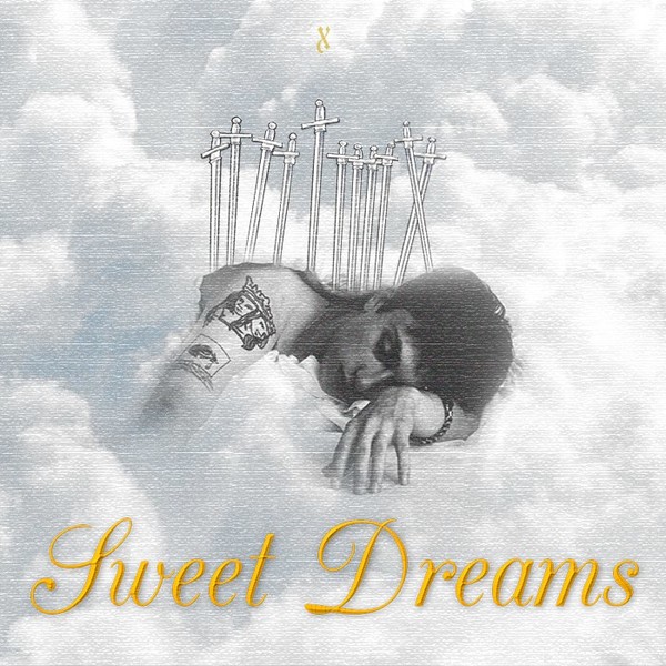 Sweet Dreams - Boulevard Depo