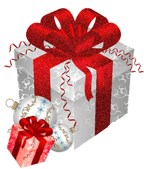 Your gift is. Новогодние подарки анимированные. Подарок гиф. Новогодние подарки гиф на прозрачном фоне. Новогодний падароканимация.