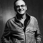 Aimer - Gérard Presgurvic