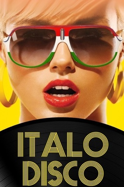 Italo disco new mp3. Итальянское диско. Italo Disco фото. Итало диско итало диско. Italo Disco 80s стиль.
