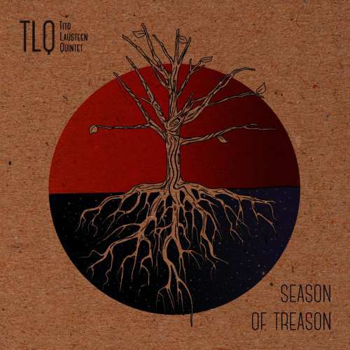 TLQ – Season of Treason (2017)