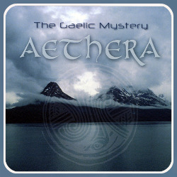 Aethera-The Gaelic Mystery-2005